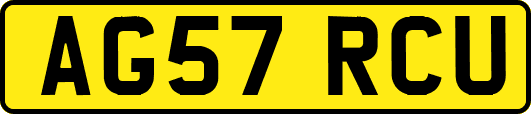 AG57RCU