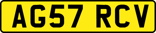 AG57RCV