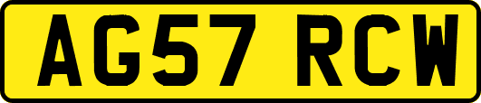 AG57RCW