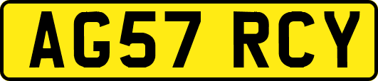 AG57RCY
