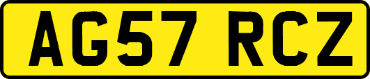 AG57RCZ