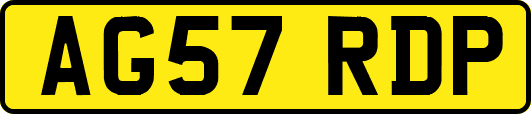 AG57RDP