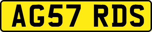 AG57RDS