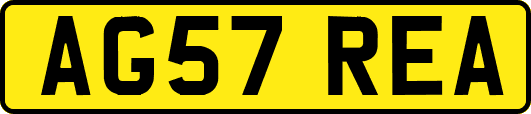AG57REA