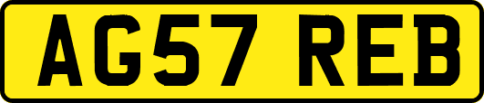 AG57REB