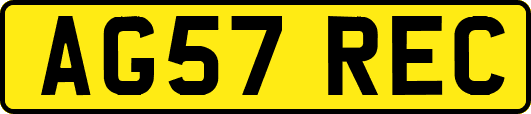 AG57REC