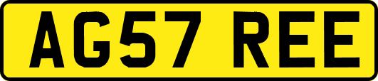 AG57REE