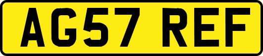 AG57REF