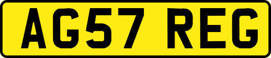 AG57REG