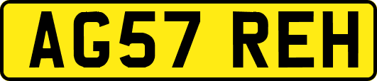 AG57REH