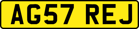 AG57REJ