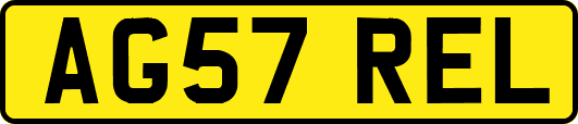 AG57REL