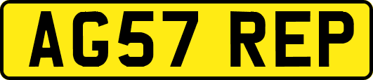 AG57REP