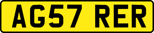 AG57RER