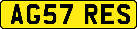 AG57RES