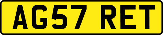 AG57RET