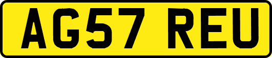 AG57REU