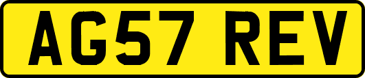AG57REV