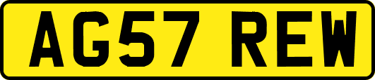 AG57REW