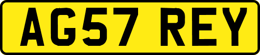 AG57REY