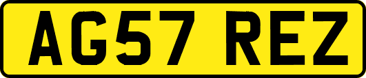 AG57REZ