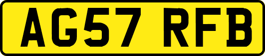 AG57RFB