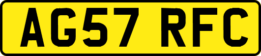 AG57RFC