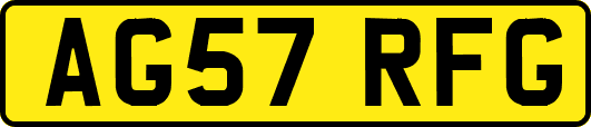 AG57RFG