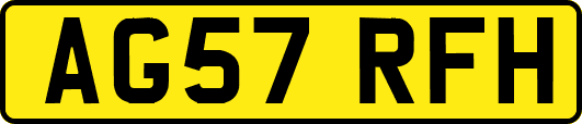 AG57RFH