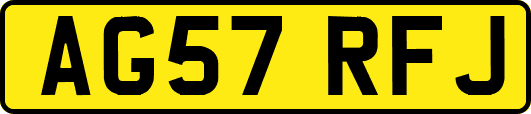 AG57RFJ