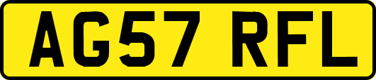 AG57RFL