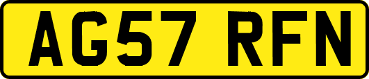 AG57RFN