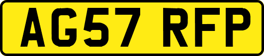 AG57RFP