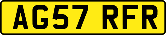 AG57RFR