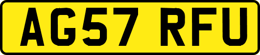 AG57RFU