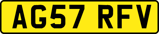 AG57RFV