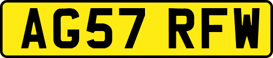 AG57RFW