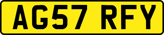 AG57RFY