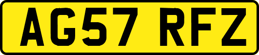 AG57RFZ