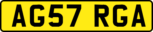 AG57RGA
