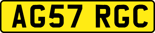AG57RGC