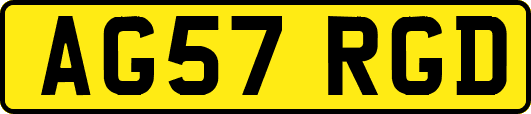 AG57RGD