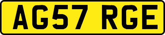 AG57RGE