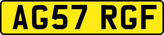 AG57RGF