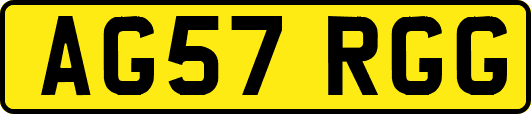 AG57RGG