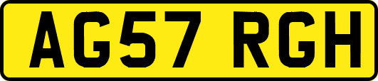 AG57RGH