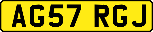 AG57RGJ