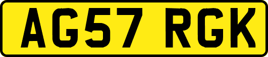 AG57RGK