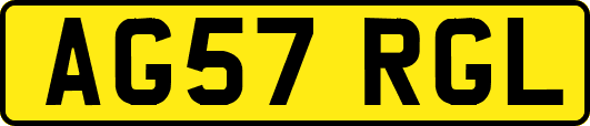 AG57RGL