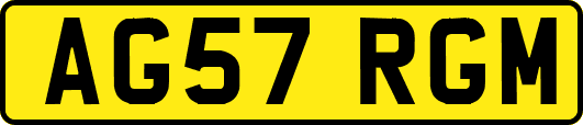 AG57RGM